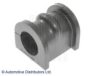 SSANG 4471209010 Stabiliser Mounting